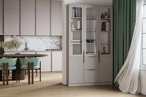 для книг Сиена 3.4