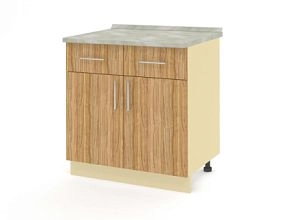 Лира КС.004.800-01 (467ср)