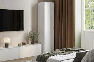 Лайт-1 Платье