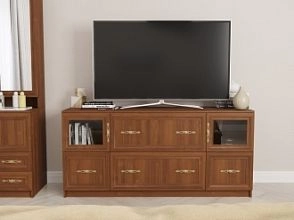 Карлос-033 Орех Экко