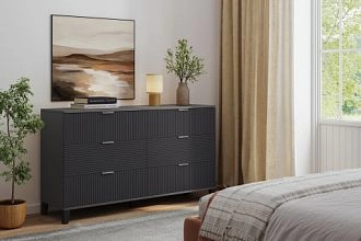 Марвин 7 фрезеровка 8 Графит