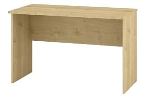 Лидер 1200 СП.004.1200-00