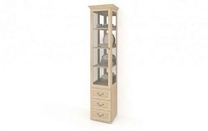 Буфет Версаль-1