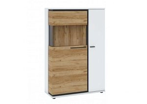 Витрина Танта-3