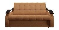 Братислава allure plain 4