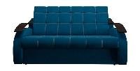 Братислава blue 33