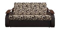 Братислава venzel beige