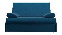 Глобус-2 blue 33