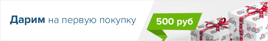 vbazf4rb0m7v3rnummmfhyztr1kutgis.png vbazf4rb0m7v3rnummmfhyztr1kutgis.png