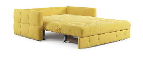 Диван Соренто Mazeri yellow 13 - фото 4