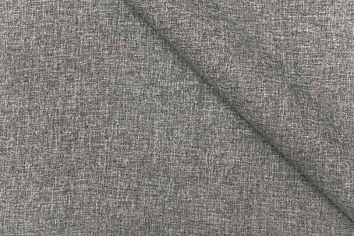 Кресло-кровать Братислава Lega grey - фото 7
