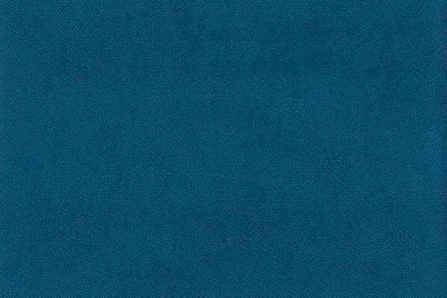 Диван Соренто Mazeri blue 33 - фото 6