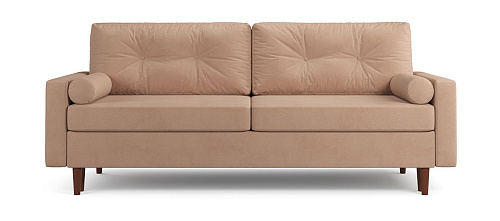 Диван Робин Max beige 7 - фото 2