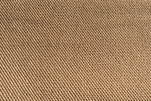 Диван Братислава Allure plain 4 - фото 6