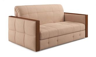 Соренто-3 max beige 7
