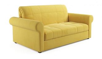 Загреб mazeri yellow 13