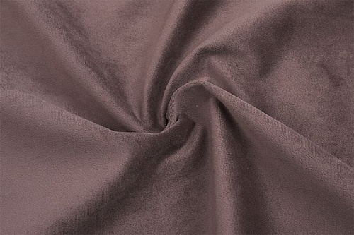 Диван Монреаль Zara brown 20 - фото 6