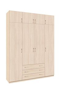Зодиак 4.3+А