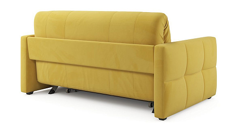 Диван Соренто Mazeri yellow 13 - фото 3