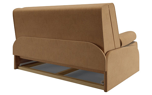 Диван Глобус-2 Allure plain 4 - фото 3