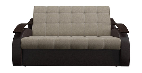 Диван Братислава Jatka beige - фото 1