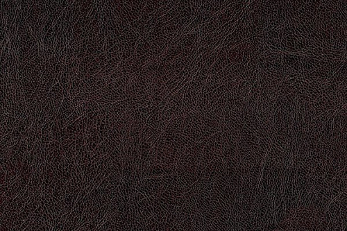Диван Братислава Venzel Beige - фото 6