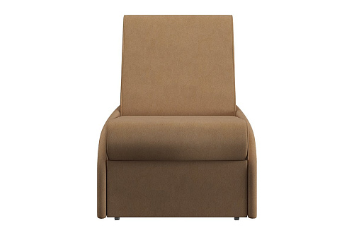 Кресло-кровать Глобус Allure plain 4 - фото 1