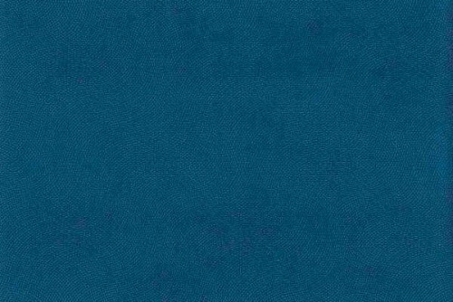 Диван Братислава Blue 33 - фото 6