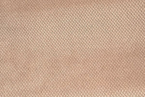 Диван Лофт Max beige 7 - фото 7