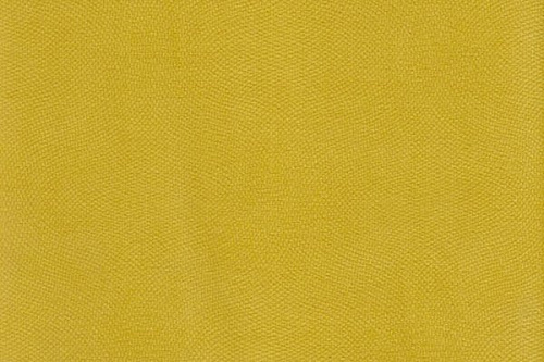Диван Глобус-2 Yellow 13 - фото 6