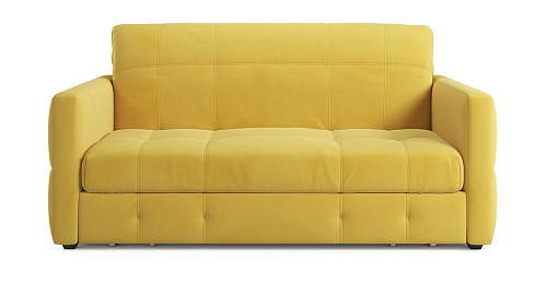 Диван Соренто Mazeri yellow 13 - фото 2