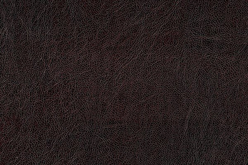 Кресло-кровать Тополек Jatka beige - фото 7