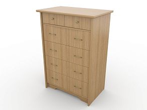 Стенворд-2