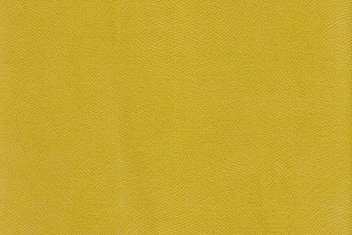 Диван Соренто Mazeri yellow 13 - фото 6