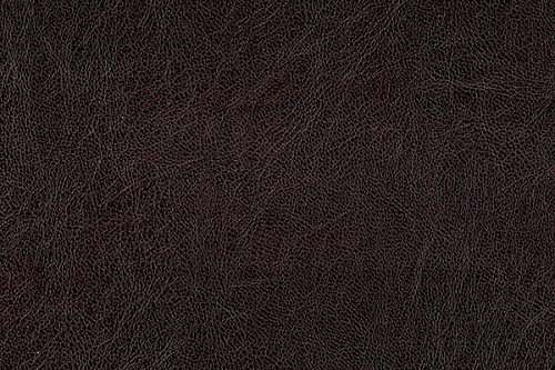 Диван Братислава Jatka beige - фото 6